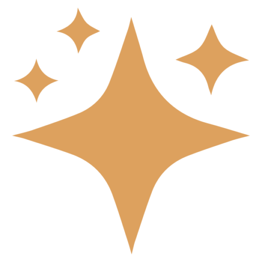 Rename Favicon